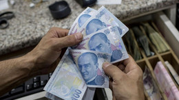 Asgari ücret pazarlığı devam ediyor! Toplantıda hangi rakamlar konuşuldu?