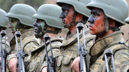 Bedelli askerlik yerleri sorgulama ekranı: 2025 bedelli askerlik yerleri ne zaman, hangi gün açıklanacak?