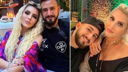 Selin Ciğerci ve Gökhan Çıra'ya yasak geldi: Milyar liralık usulsüzlük!