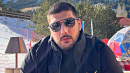 GFB lideri Cem Gölbaşı için istenen ceza belli oldu!