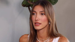 Şevval Şahin'in iddialı tarzı! Tüm dikkatleri üzerine çekti