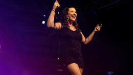 Tuğçe Kandemir anne oldu! Çocuğunun adını ilk kez açıkladı