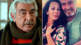 Erdal Özyağcılar’ın kızı dayanamadı! Çıkan haberlere isyan etti