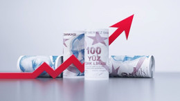 Aralık ayı enflasyon beklentisi: 2024 Aralık ayı enflasyon oranı ne zaman açıklanacak ve 6 aylık enflasyon farkı kaç?