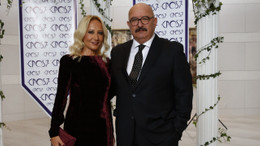 Ünlü iş insanı Fatih Kıral hayatını kaybetti