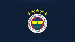 Ziraat Türkiye Kupası Fenerbahçe var mı, kiminle eşleşti? Ziraat Türkiye Kupası’na Fenerbahçe katılacak mı?