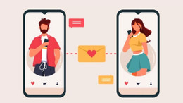 O flört uygulamasını kullananlar dikkat… Verileri satma iddiası