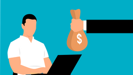 Düşük stres, yüksek gelir: 2025'in gözde meslekleri açıklandı!