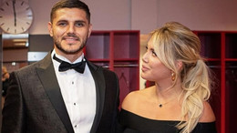 Wanda Nara, Icardi ile ayrılığının nedenini açıkladı