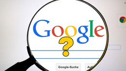 2024 yılında Türkiye’nin en çok aradığı kelimeler belli oldu! Google açıkladı, çıkan sonuç ise şaşırttı