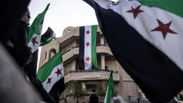 3 Avrupa ülkesinden Suriye kararı: Resmen askıya alındı