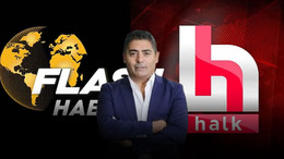 Mahiroğlu’ndan Flash TV açıklaması: Hissemizi de, paramızı da vermiyorlar