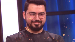 MASTERCHEF SERHAT DOĞRAMACI KİMDİR? Michelin Yıldızlı restoranın sahibi Serhat Doğramacı MasterChef’te kaçıncı oldu?