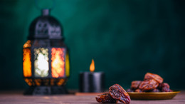 ÜÇ AYLAR NE ZAMAN BAŞLAYACAK? 2025 Diyanet İşleri Başkanlığı Recep, Şaban, Ramazan ayı takvimi