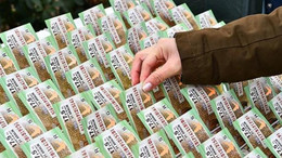 Büyük ikramiye hangi numaraya, kime çıktı? 2025 MBİ Yılbaşı büyük ikramiye hangi ile ve bilete çıktı?