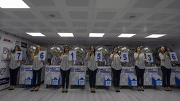 Milli Piyango Çekiliş Sonuçları Sorgulama Ekranı: 2025 Milli Piyango bilet numarası ile bilet sorgulama nasıl yapılır?