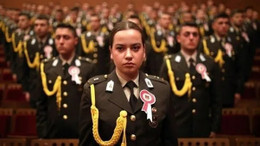 MSÜ başvuru tarihleri 2025: Bu yıl MSÜ sınavı ne zaman yapılacak, başvurular hangi tarihte alınacak?