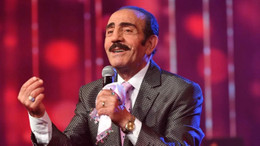 Mustafa Keser'den üzen haber: Amansız hastalığın pençesine düştü