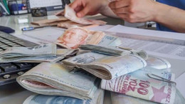 TBMM'de kabul edildi! GSS prim borcu silinecek mi, ne zaman silinecek ve aftan kimler yararlanacak?