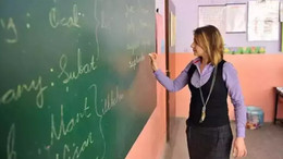 Ücretli öğretmenlik maaşı ödeme tarihleri 2024 | Aralık ayı ücretli öğretmenlik maaşları ne zaman yatacak?