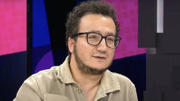 OYTUN ERBAŞ KİMDİR? Asgari ücret açıklamasıyla dikkat çekmişti: Oytun Erbaş ne iş yapıyor? Uzmanlık alanı ne?