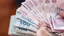 Stajyer maaşı ne kadar oldu? 2025 yılı stajyer maaşı kaç TL olacak?