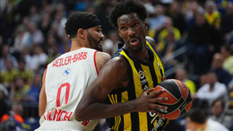 Paris - Fenerbahçe Beko Basketbol maçı neden ertelendi ve ne zaman oynanacak?