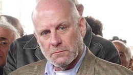 Rıza Kalkavan neden öldü? Billur Kalkavan’ın kardeşi Rıza Kalkavan sahte içkiden mi öldü? Rıza Kalkavan kimdir?