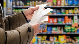 İstanbul'un enflasyonunun ateşi sönmüyor! İTO İstanbul enflasyon rakamlarını açıkladı