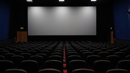 BU HAFTA VİZYONA GİRECEK FİLMLER | 27 Aralık 2024 Cuma günü 11 film izleyiciyle buluşuyor!