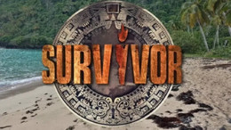 SURVİVOR YARIŞMACI KADROSU | Survivor 2025 Ünlüler-Gönüllüler takımı kadrosunda kimler var?