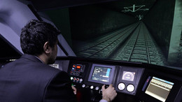 TCDD 204 işçi makinist alımı yapacak! 2024 TCDD makinist başvuruları ne zaman başlayacak ve şartları neler?