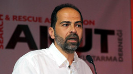 Nasuh Mahruki hakkında tahliye kararı! Eski AKUT Başkanı Nasuh Mahruki kimdir, nereli ve neden soruşturuluyor?