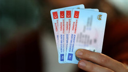 B1 EHLİYET NEDİR? M, A1 ve B1 ehliyet hangi araçları kullanır ve yaş sınırı kaç?