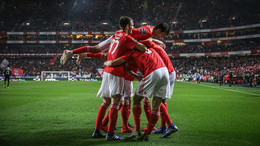 CANLI İZLE | Nacional - Benfica maçı hangi kanalda, Orkun Kökçü ile Kerem Aktürkoğlu oynayacak mı?