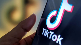 TikTok'u yasakladılar! "Tamamen kapatacağız"