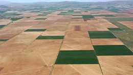 TOKİ 20 ilde 63 arsayı satışa çıkarıyor! 2025 TOKİ arsa satışı ne zaman ve nerede yapılacak?