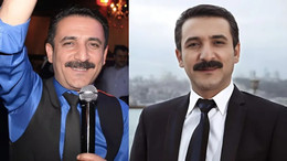 Latif Doğan kazandığı parayı bakın nereye yatırıyor: Benim yapacağım iş budur