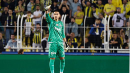 İrfan Can Eğribayat Göztepe'yi ayağa kaldırdı: Çok konuşulacak sözler!