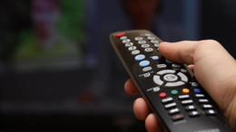 4 OCAK CUMARTESİ TV YAYIN AKIŞI 2025: Hafta sonu TV’de neler var? Kanal D, Show TV, Now TV, TRT1, TV8, ATV, Star TV