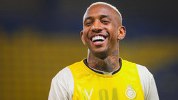 Acun Ilıcalı'dan Talisca flaş sözler: Galatasaray da Talisca'yı istiyor!