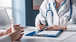 AİLE HEKİMLERİ BUGÜN (6 OCAK) ÇALIŞIYOR MU? Grev mi var? Sağlık ocakları açık mı?