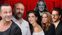 Ayşe Barım soruşturması genişliyor: Ceyda Düvenci ve Nejat İşler de adliyeye getirildi