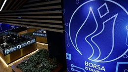 GÜLERMAK NE ZAMAN İŞLEM GÖRECEK? Gülermak (GLRMK) halka arz sonuçları açıklandı! Gülermak kaç lot verdi?