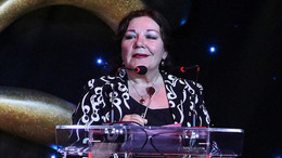 Ünlü oyuncu 70 yaşında hayatını kaybetti! Bedia Ener'in cenazesi ne zaman ve nerede kılınacak?