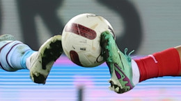 BUGÜNKÜ ZİRAAT TÜRKİYE KUPASI MAÇLARI: 9 Ocak 2025 günlük maç fikstürü