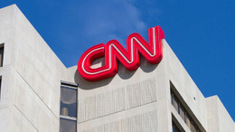 Medya devi CNN'de büyük deprem! Yüzlerce kişiyi işten çıkaracak!