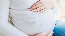 Doğum izni arttı mı, kaç gün olacak? 2025 Doğum yardımı ne kadar, başvuru nasıl yapılır ve uzaktan çalışma var mı?