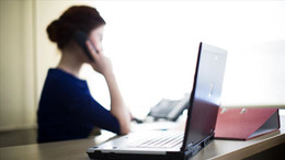 İş Kanunu değişiyor mu? Çalışma günü haftada 4 güne mi düşecek?