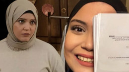 Kızılcık Şerbeti dizisi oyuncusundan büyük spoiler: Feyza Civelek o sahneyi ifşaladı!